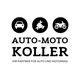 Auto-Moto-Koller Inh. Peter Koller