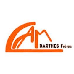 Barthes Frères