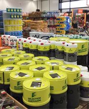 Espace Emeraude image 2