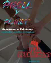 Deal Department Bild 4