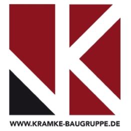 Kramke Baugesellschaft mbh