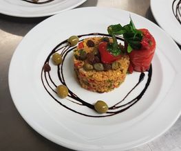 Food 4 you Bild 3