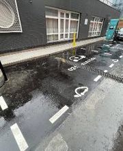 Electra Charging Station image 1