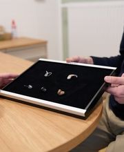 Hörkonzept Herzfeldt Bild 2