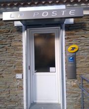 La Poste image 1