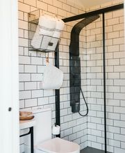 Cabañas Huma imagen 6