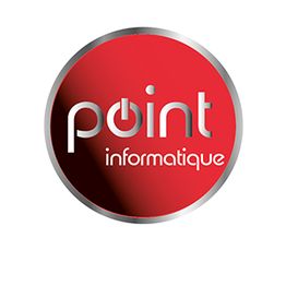 Point Technologies