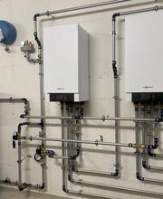 Geri Müller GmbH Bild 2