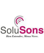 Audioprothésiste SoluSons - Audition Covizzi image 2