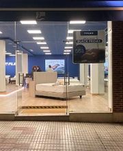 Tienda Flex by Somnias imagen 1