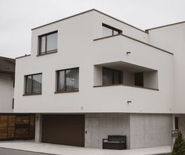 M. Bianchi Gipsergeschäft GmbH Bild 12