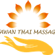 Tawan Thai Massage