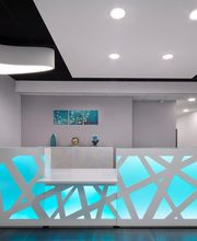 Centre Dentaire Dentalya image 2