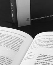 MEIER Anwälte GmbH Bild 2