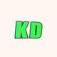 KD Electricité