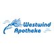 Logo der Westwind Apotheke