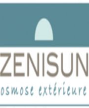 Zenisun image 2