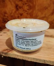 SB Hofladen Treller Bild 11
