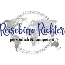 Reisebüro Richter