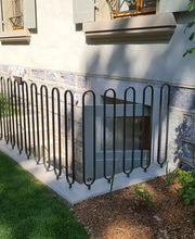 SERRURERIE CONCEPT SA Bild 1