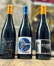 La Cave Ma Campagne image 2