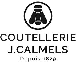 Coutellerie J. Calmels image 2