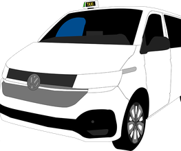 215833724-1-yyp0DNlM0q1703786044659.png