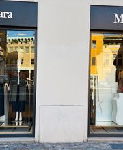 Max Mara immagine 1