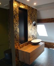 Arttesa AG Innenarchitektur und Architektur Bild 20