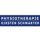Physiotherapie Kirsten Schwarter