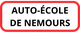 Auto-école de Nemours