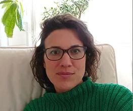 Ollivier Stéphanie image 3