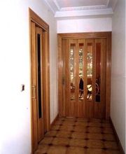 Puertas y Armarios Lis S.L imagen 11