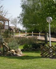 Relais De Malvoisine image 8