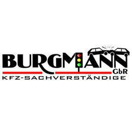 Harald Burgmann