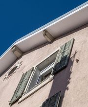 Toitures et Fermetures comtoises image 5