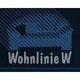 Wohnline-W Milena Hold
