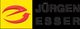 Esser Jürgen
