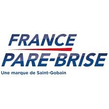 France Pare-Brise Ain Pare-Brise