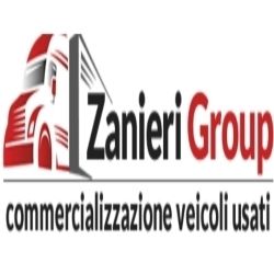 Zanieri Group logo