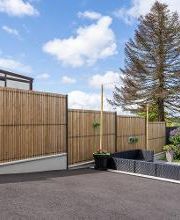 Daniel Moquet signe vos clôtures - Ent. Grand-Clément image 19