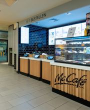 McDonald's Bild 4