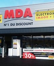 MDA Electroménager Discount image 5