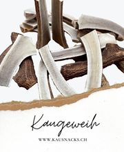 Hirscherei Meli Bild 13