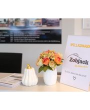 Mareike Zobjack GmbH Bild 4