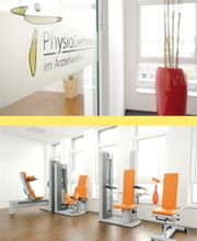 PhysioDemmers Bild 2