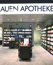 Blauen Apotheke