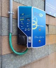 Powy Energy immagine 2