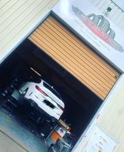 Atelier Du Pneu image 17