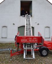 Umzugsfirma Junker Bild 4